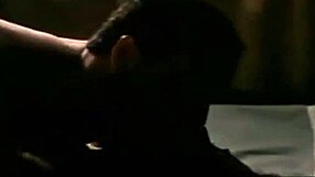 Hey gianella neyra show your nude scenes and hardcore fucking peruvian style