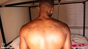 Lola marie dominates double anal gape dp atm strap-on creampie cum eat! 🍑💦🔥