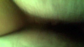 retro pussy buzzed hard with vintage vibrator