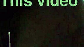 shery ladyboy strips natural in hot compilation