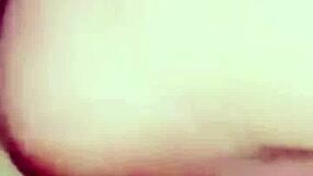 yo stepdad, just fuck me right here on the couch