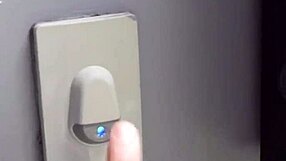 i creampied this russian stewardess' huge pussy after sloppy deepthroat