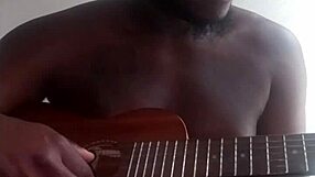 i sang that parody tune in free time with random background music anywhere anytime