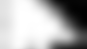 in slave lord realms justice sleeps cutely bound tight