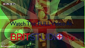 I got so turned on spying that college student with his sexy teacher next door