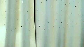 女主播熱舞露出駱駝趾誘惑粉絲