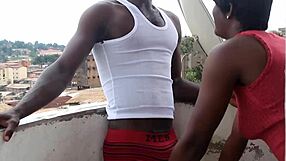 street workout spotting ebony big ass babes ready for public casting?