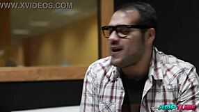 Aris dark la teen 18 espanol loves sucking cocks deepthroat cowgirl doggystyle missionary riding wet pussy