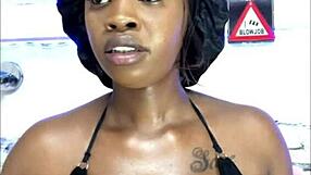 wanna see my pussy squirting wide open??