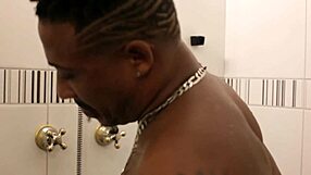 Wife Begs for Hard Fuck Before Rushing to Work? Or Just Teases Hubby?