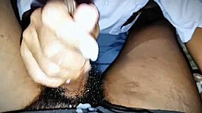 wanna see arab asian teen girlfriend homemade couple blowjob missionary cumshot handjob collection?