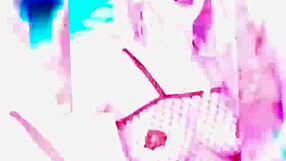 obsessed with this goddess in fishnets and stockings dominating hard 😈🔥