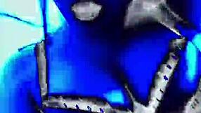 What If Russian Glasses Mistress Does What She Wants?