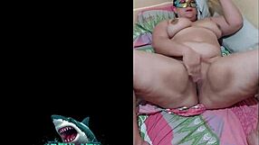 madre soltera devours foreign cock raw no condom deep in medellin colombia tight milf pussy