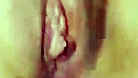 yo stepdad, just fuck me right here on the couch