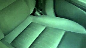 ripping clothes off my petite 18+ virgin teen stripping fingering blowjob for birthday