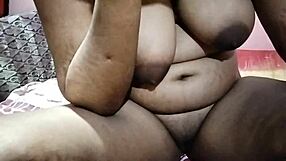 during kali puja i finally fucked my 18yo virgin neighbor raw no condom 😍🔥