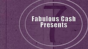 Free vintage Andi Anderson classic manojob with big cock cumshot POV