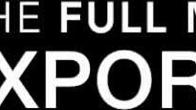 keisha's wet teen tits and pussy throb with orgasm in steamy shower fingering