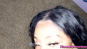 petite cheerleader, you ready to get fucked hard by that football linebacker in the shower?