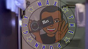 petite tattooed audrina in backseat pov sucks big black monster cock till i cum and tap out hard