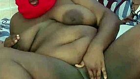 were back and my big ass is hornier than ever homemade fun