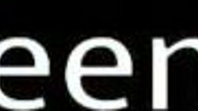 uhh hot college slut i cant cum yet denial lesson hurts...