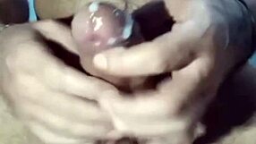 brazilian student's biggest squirt ever from gym teacher's monster cock pounding