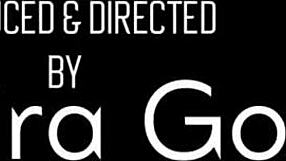 casual pov blowjob deepthroat from cute neighbor teen girl