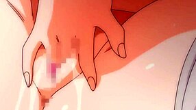 Bulma's Dragon Ball Secrets: Naughty Gameplay Easter Eggs HD Español