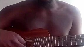 i sang that parody tune in free time with random background music anywhere anytime