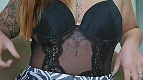 exhibitionist flashes armpits and flashes wet pussy craving cock daily