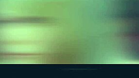 d.va bent over super cute doggystyle pounding animation