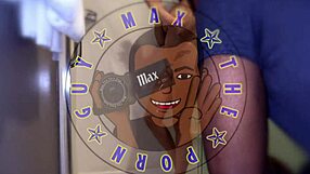 petite tattooed audrina in backseat pov sucks big black monster cock till i cum and tap out hard