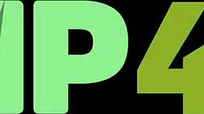 Bufu begs for intense anal toy pounding?