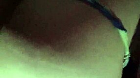 shery ladyboy strips natural in hot compilation