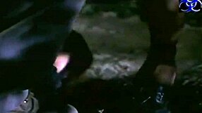 Hey gianella neyra show your nude scenes and hardcore fucking peruvian style