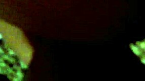 this peruvian slut number four drives me wild