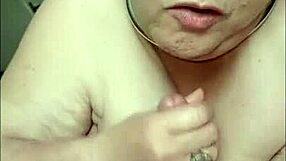 damn marie, you're such a bound slave getting spit roasted by two cocks in total humiliation