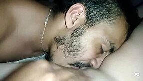 damn this curvy 40yo latina milf with huge tits and fat ass rides cock like a horny old slut casero!