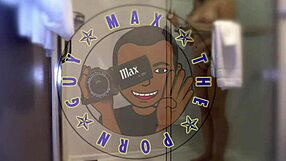 petite tattooed audrina in backseat pov sucks big black monster cock till i cum and tap out hard