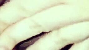 yo stepdad, just fuck me right here on the couch