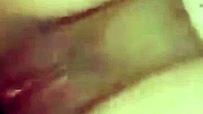 yo stepdad, just fuck me right here on the couch