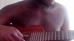 i sang that parody tune in free time with random background music anywhere anytime