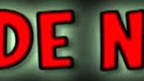 Can't Resist Stretching Stepdaughter's Tight Pussy!