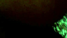 this peruvian slut number four drives me wild