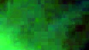 this peruvian slut number four drives me wild