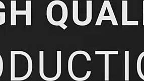 Cuckold Watches Jessica Portman Ride Stranger's Monster Cock Hardcore LetsDoeIt