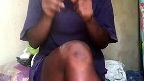 stepdad's bites on my tits spark endless thrills at work