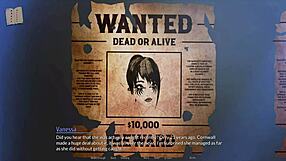 Harem Hotel 266 Ultimate Game Conquest Awaits